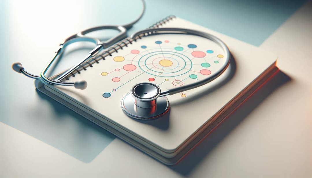6 Tips for Explaining Complex Medical Concepts to Families