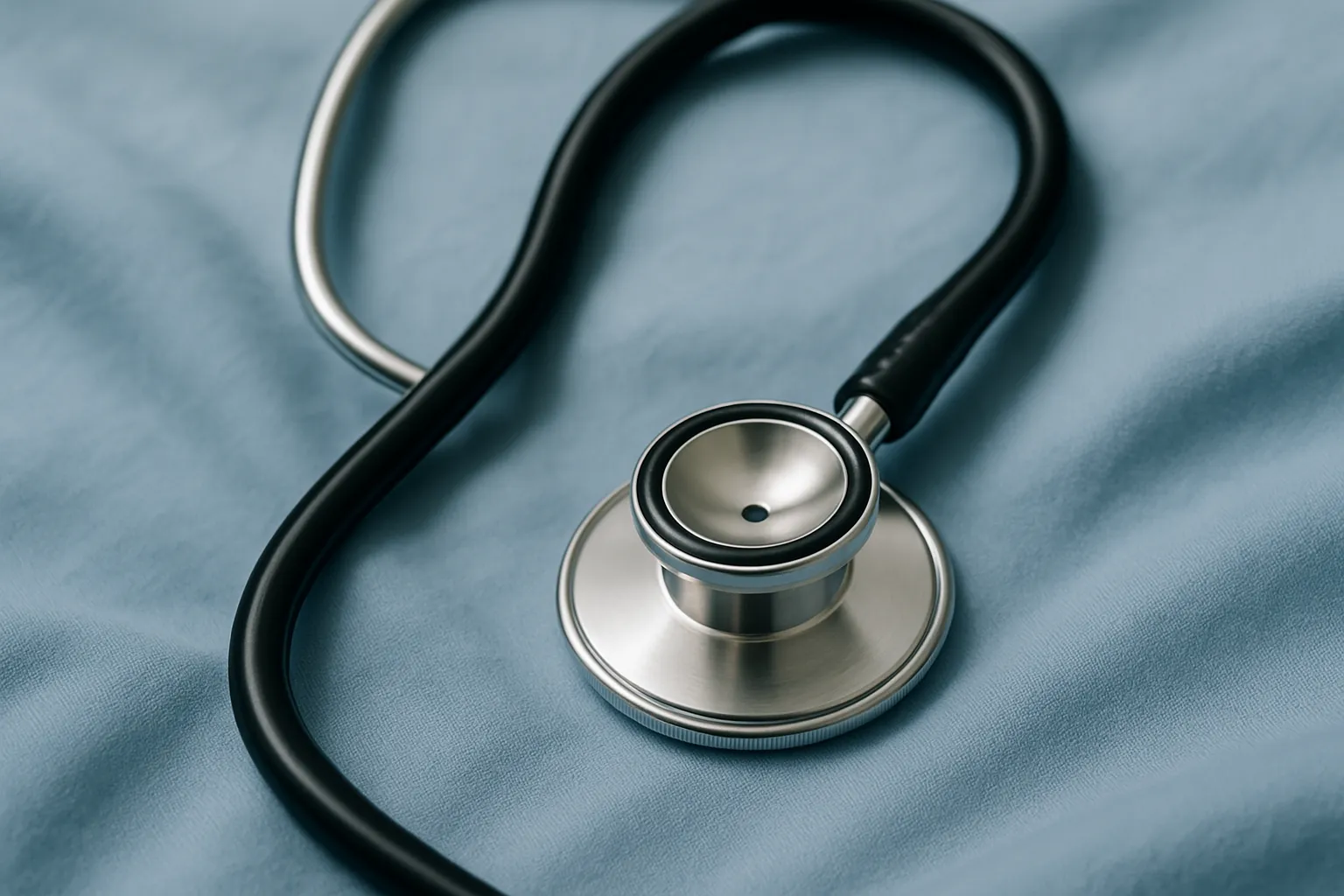 6 Ways to Build Rapport With Respiratory Patients