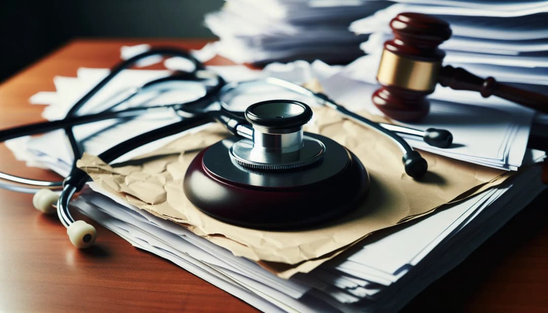 4 Common Pitfalls for New Medical Directors and How to Avoid Them