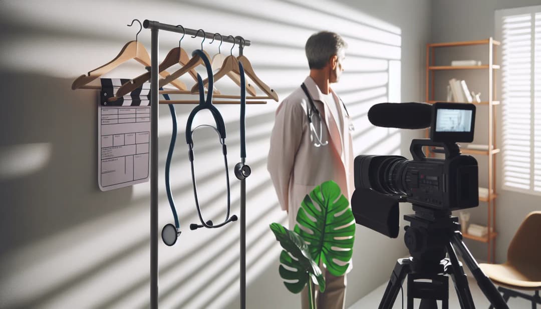 17 Tips for Physicians Transitioning into a Medical Director Role