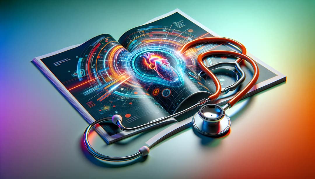 8 Strategies for Staying Updated On Medical Advancements