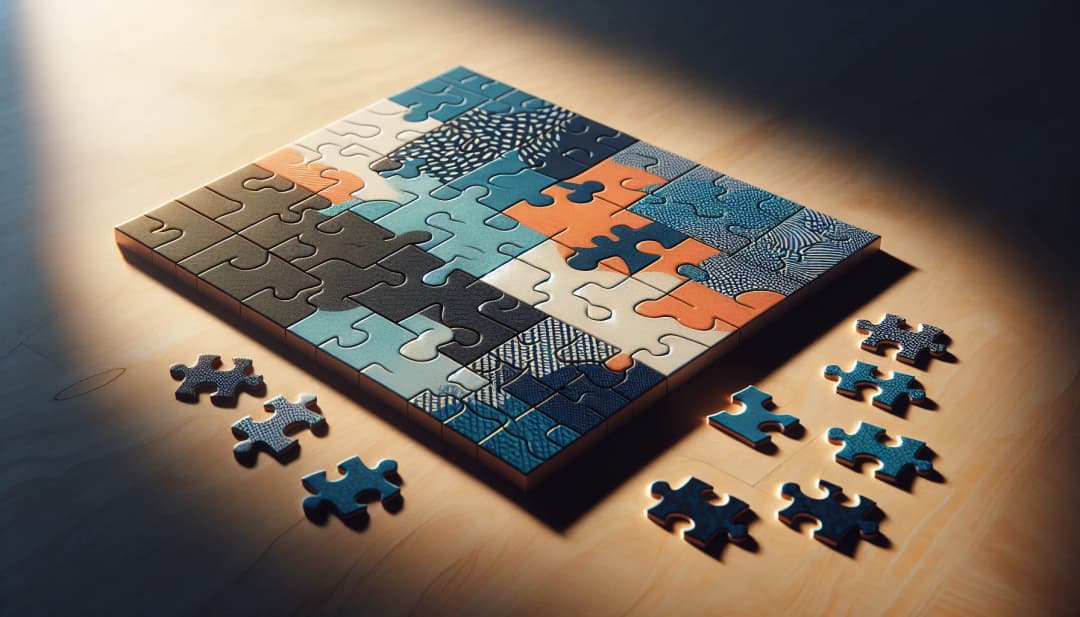 3 Success Factors for Interdepartmental Healthcare Collaboration