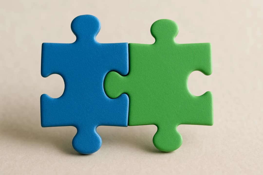 6 Strategies for Building Strong Relationships With Stakeholders