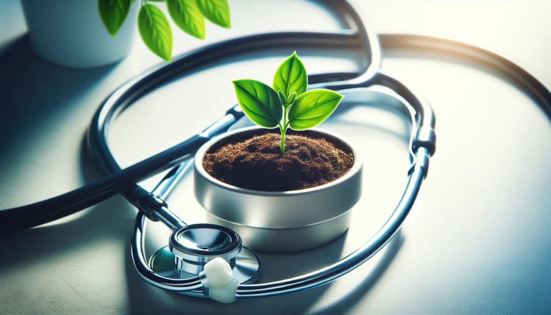 6 Things Experienced Medical Directors Wish They Knew Earlier