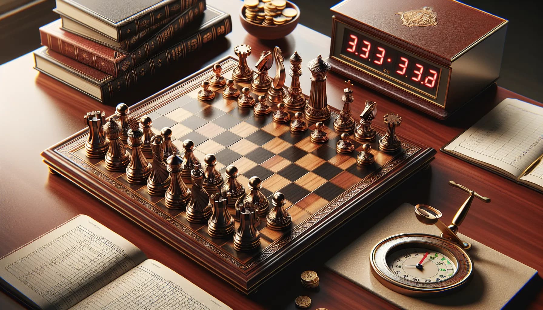7 Factors to Consider When Making Resource Allocation Decisions