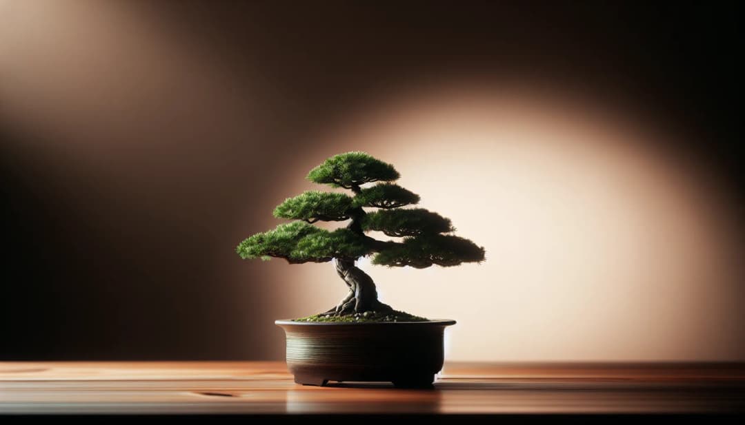 7 Self-Care Practices for Executive Directors Managing High Demands