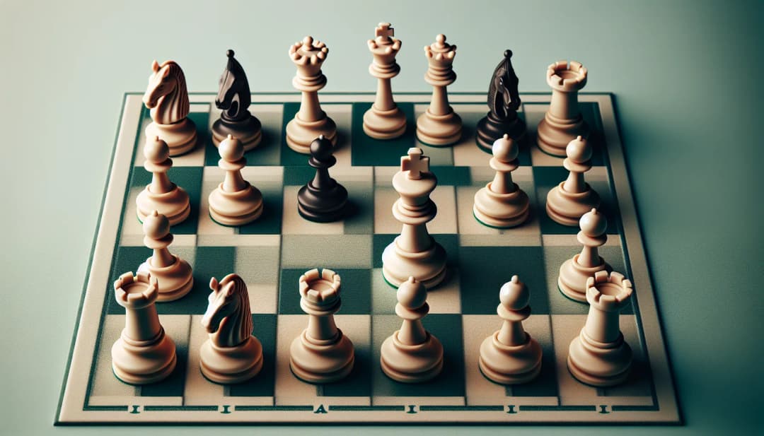 27 Strategies for Building Strong Relationships With Your Board of Directors