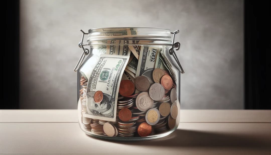 5 Fundraising Lessons Every Executive Director Should Know