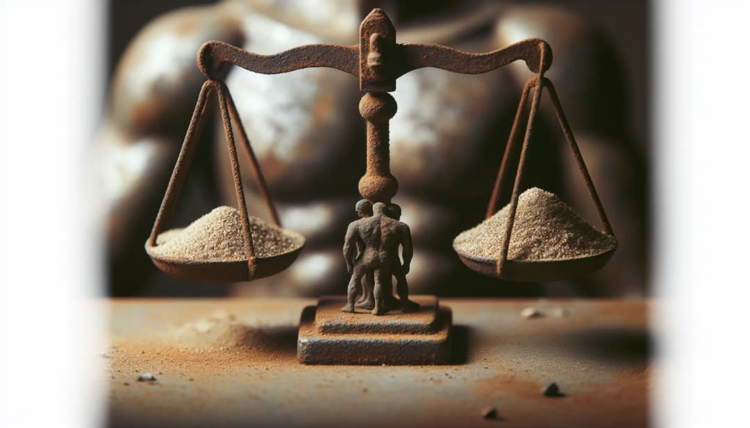 3 Steps to Navigate Difficult Decisions as An Executive Director