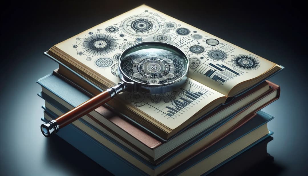 14 Ways to Stay Informed About Trends in Your Organization’S Field