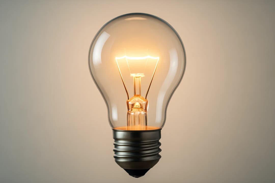 9 Innovative Programs that Highlight Nonprofit Leadership Success