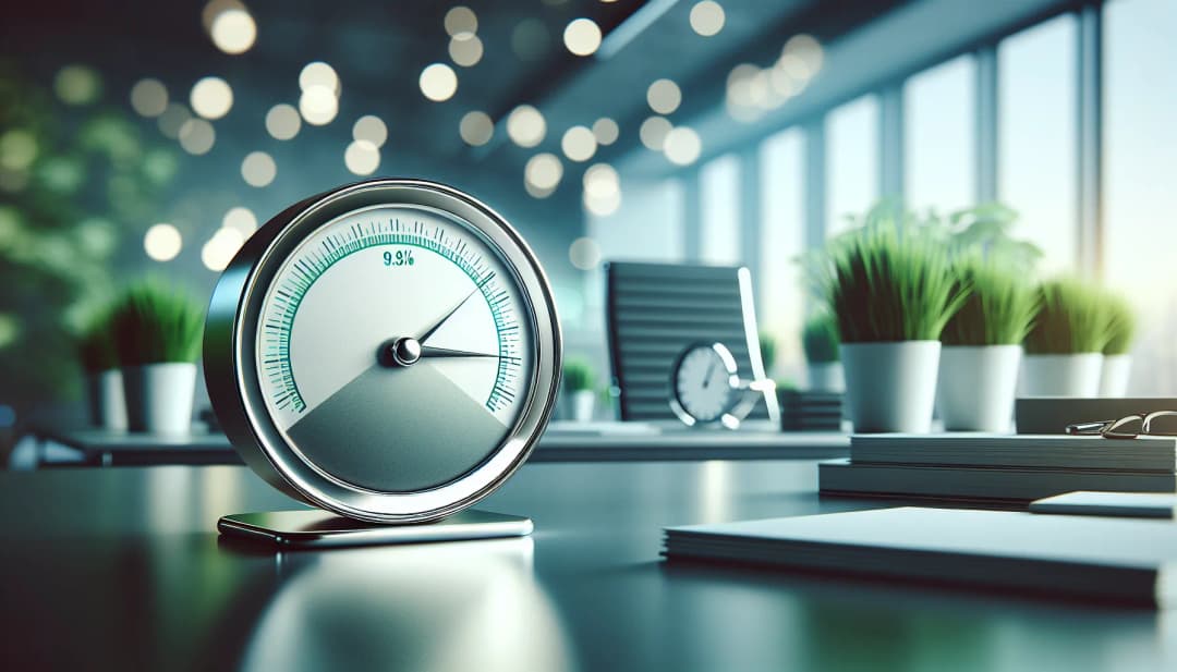 8 Metrics for Measuring the Impact of Your Nonprofit’S Work
