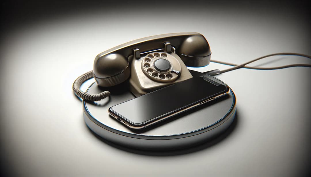 14 Tech Trends You Dismissed but Later Recognized as Significant