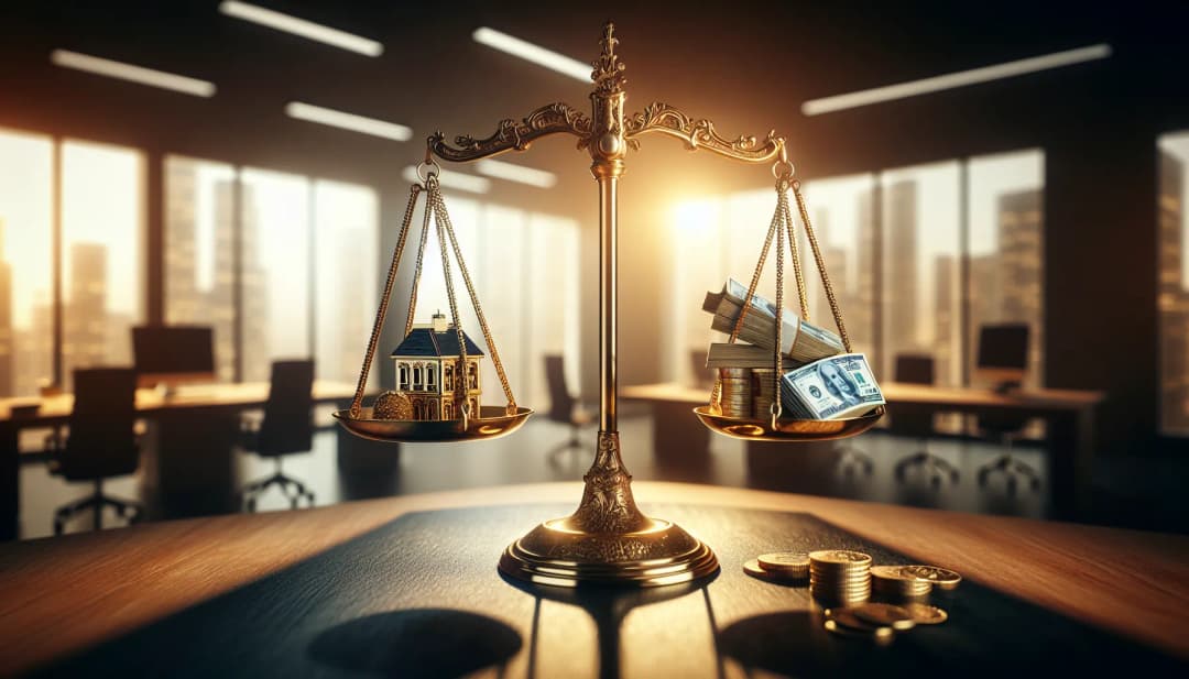 11 Key Factors to Weigh Before Accepting An Acquisition Offer