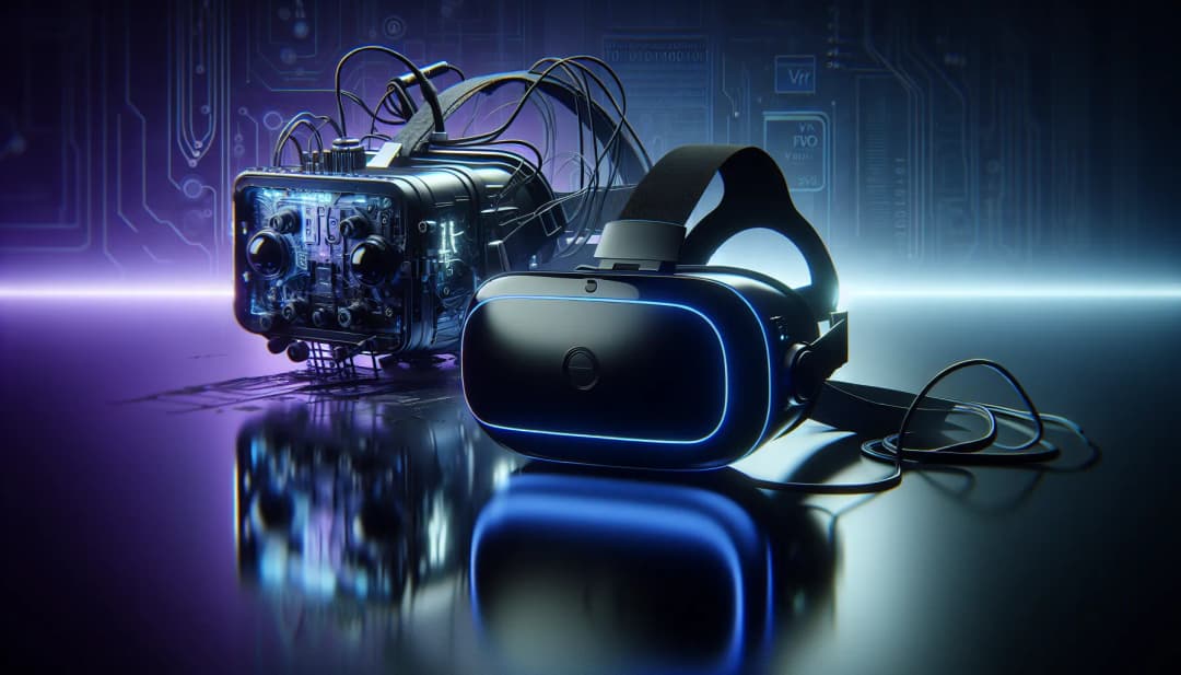 15 Common Misconceptions About Tech Trends and their Realities