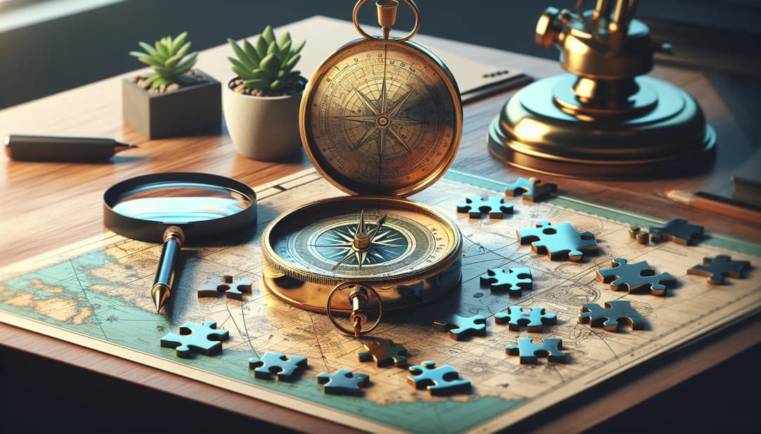7 Lessons On Validating Startup Ideas Before Launching