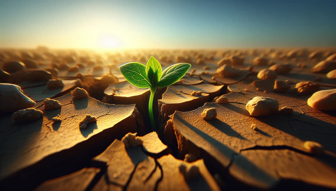 7 Ways to Stay Motivated After Venture Capital Rejections