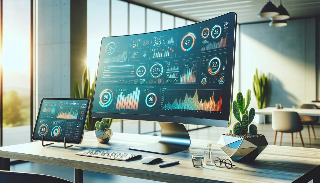12 Startup Kpis to Measure Success and Drive Decision-Making