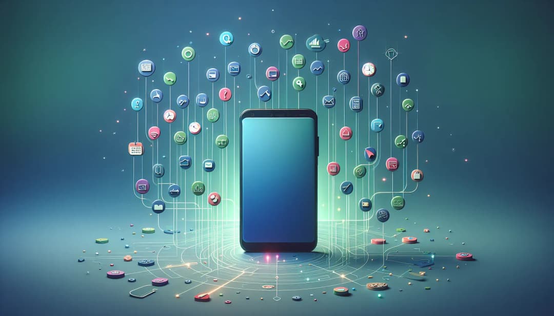 6 Productivity Apps that Transform Workflow Efficiency