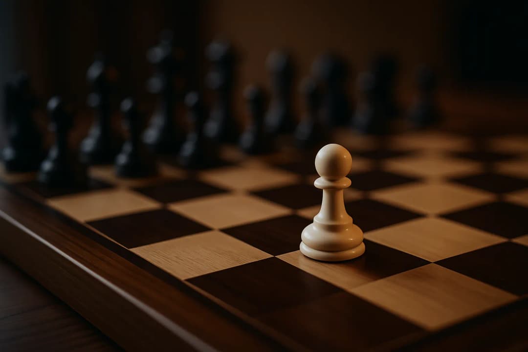 6 Questions to Ask Before Making Significant Investment Decisions