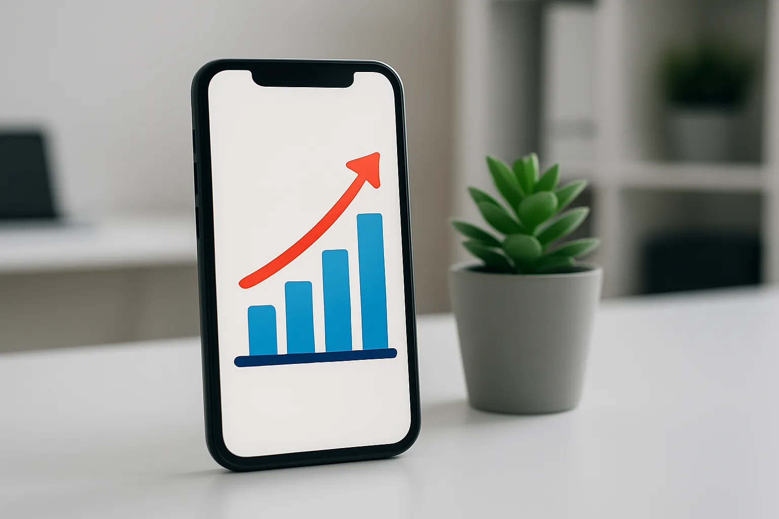 14 Marketing Tactics to Gain Traction for Your Startup