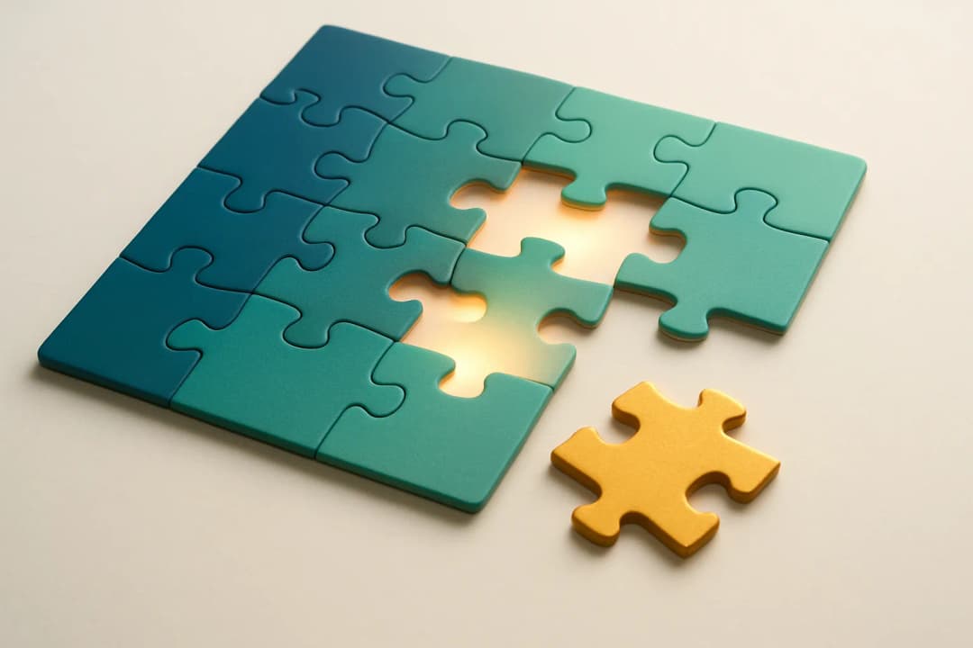 4 Challenges Venture Capital Must Address in the Future