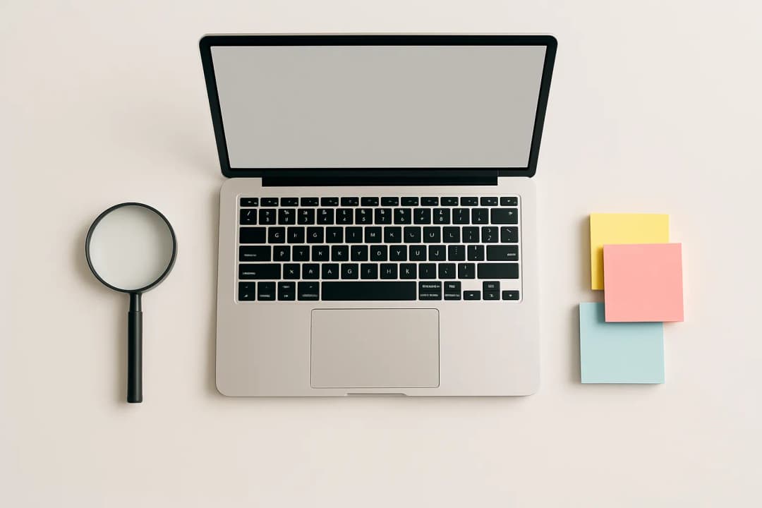 10 Steps to Define and Reach Your Startup's Target Audience