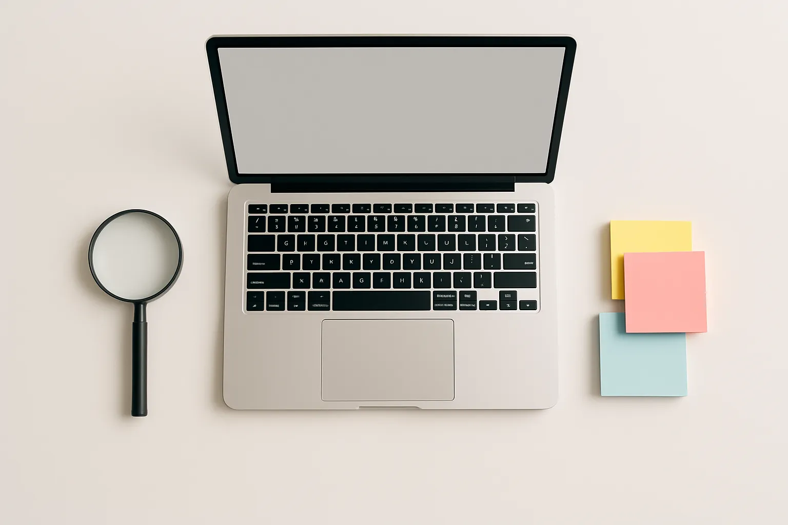 10 Steps to Define and Reach Your Startup's Target Audience