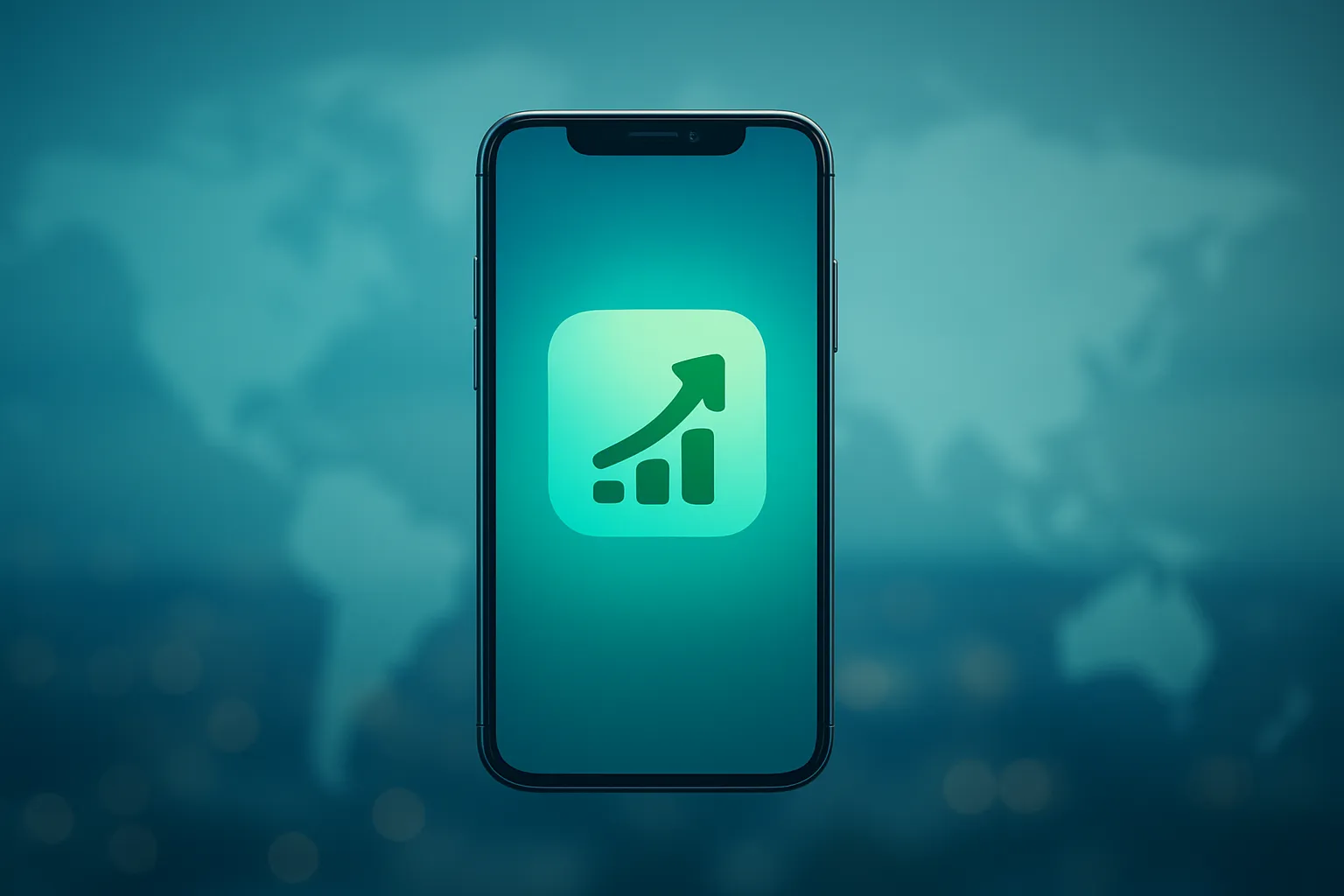 13 Apps With Potential to Positively Impact the Future
