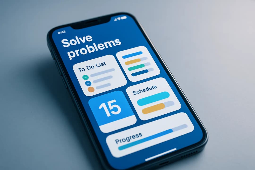 24 Apps that Solve Everyday Challenges Unexpectedly