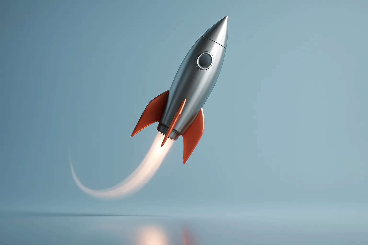 25 Startup Kpis that Predict Long-Term Success