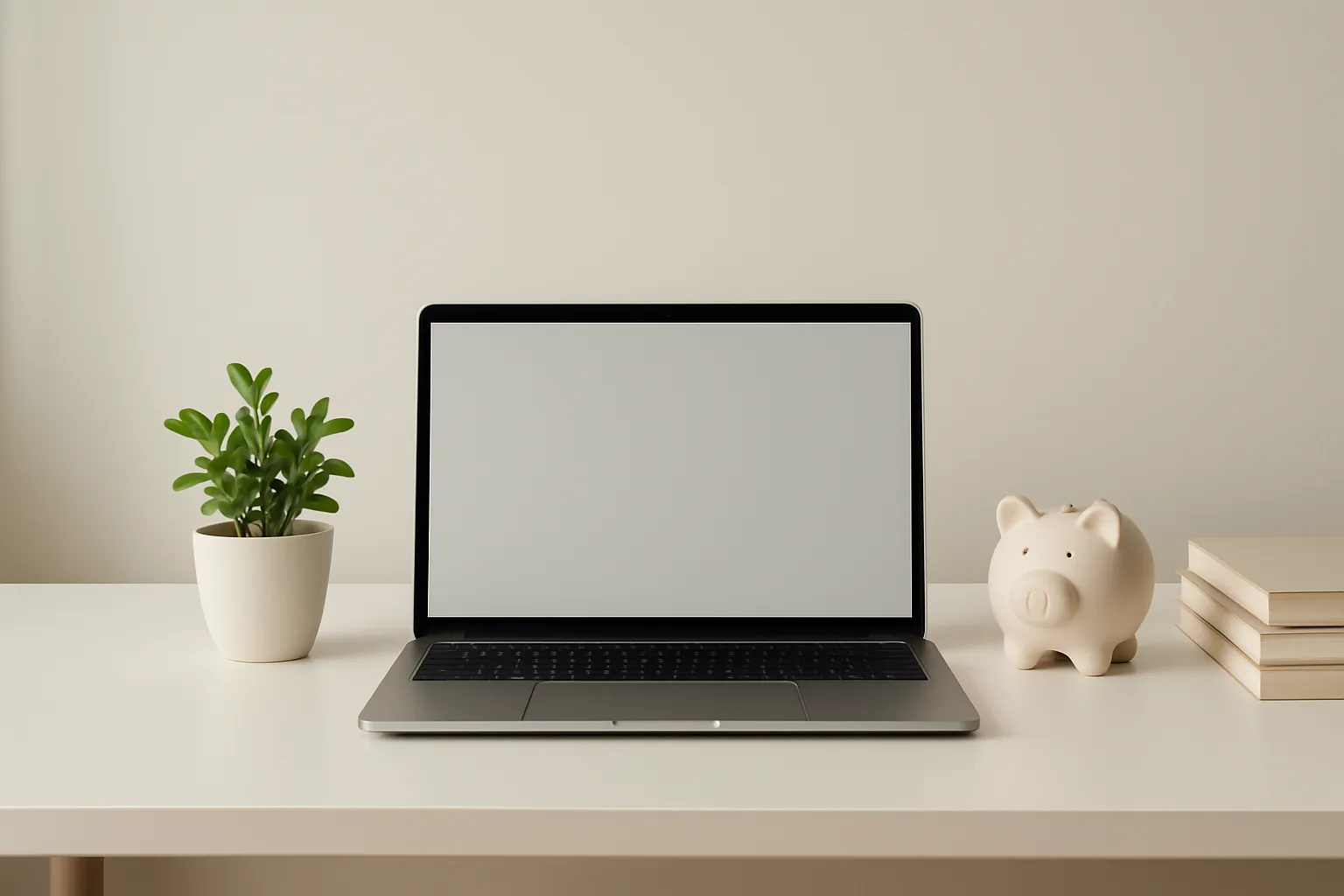 6 Considerations Before Bootstrapping Your Startup