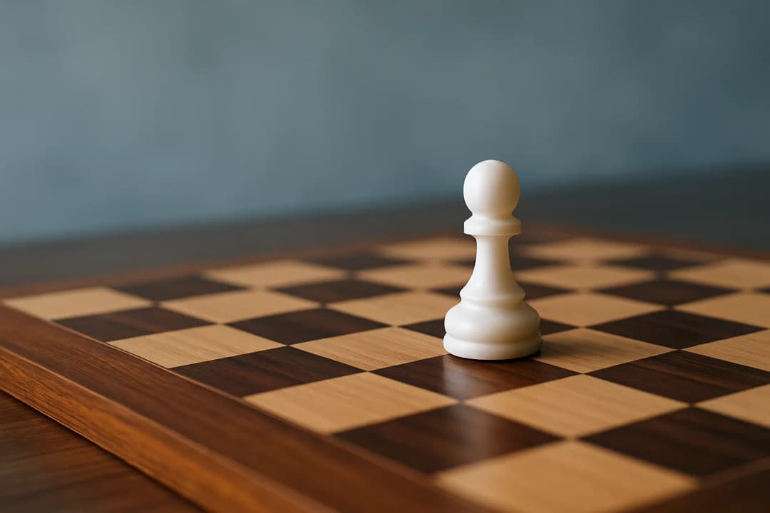 6 Tech Trends to Watch for Industry Disruption in 5 Years