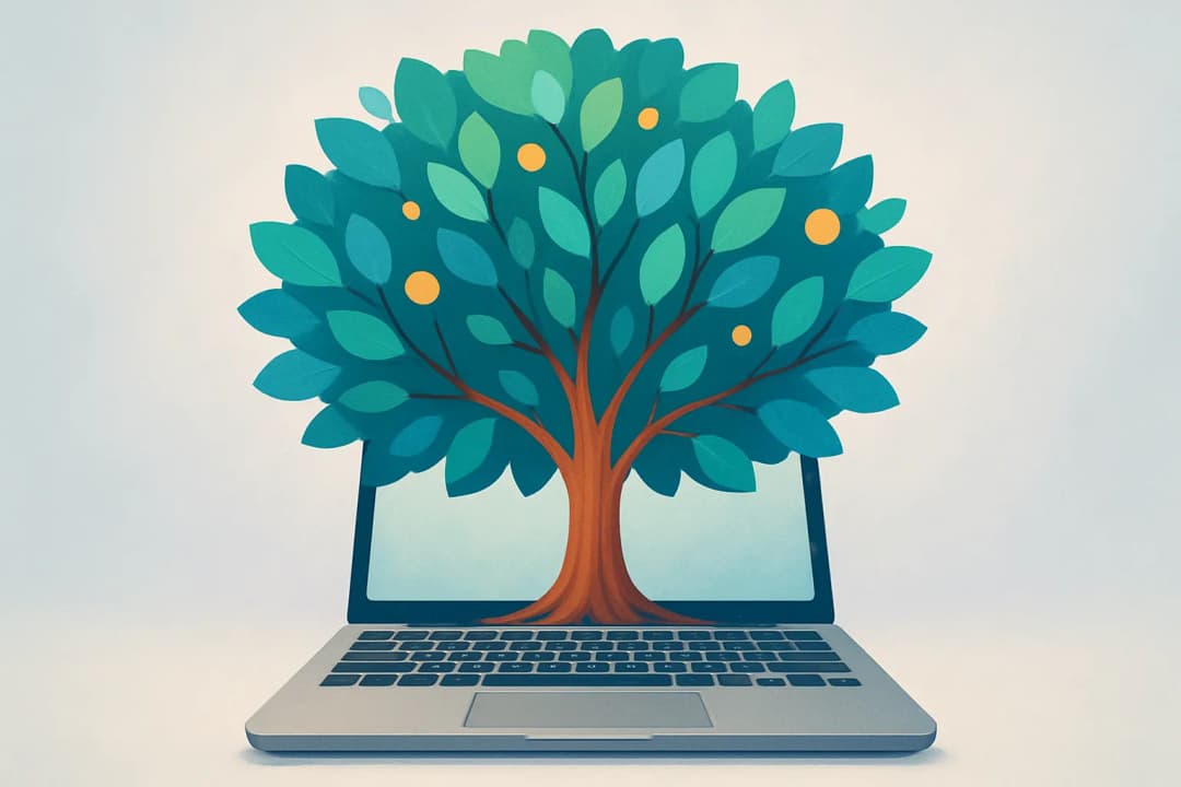25 Practices to Foster a Positive Remote Work Environment