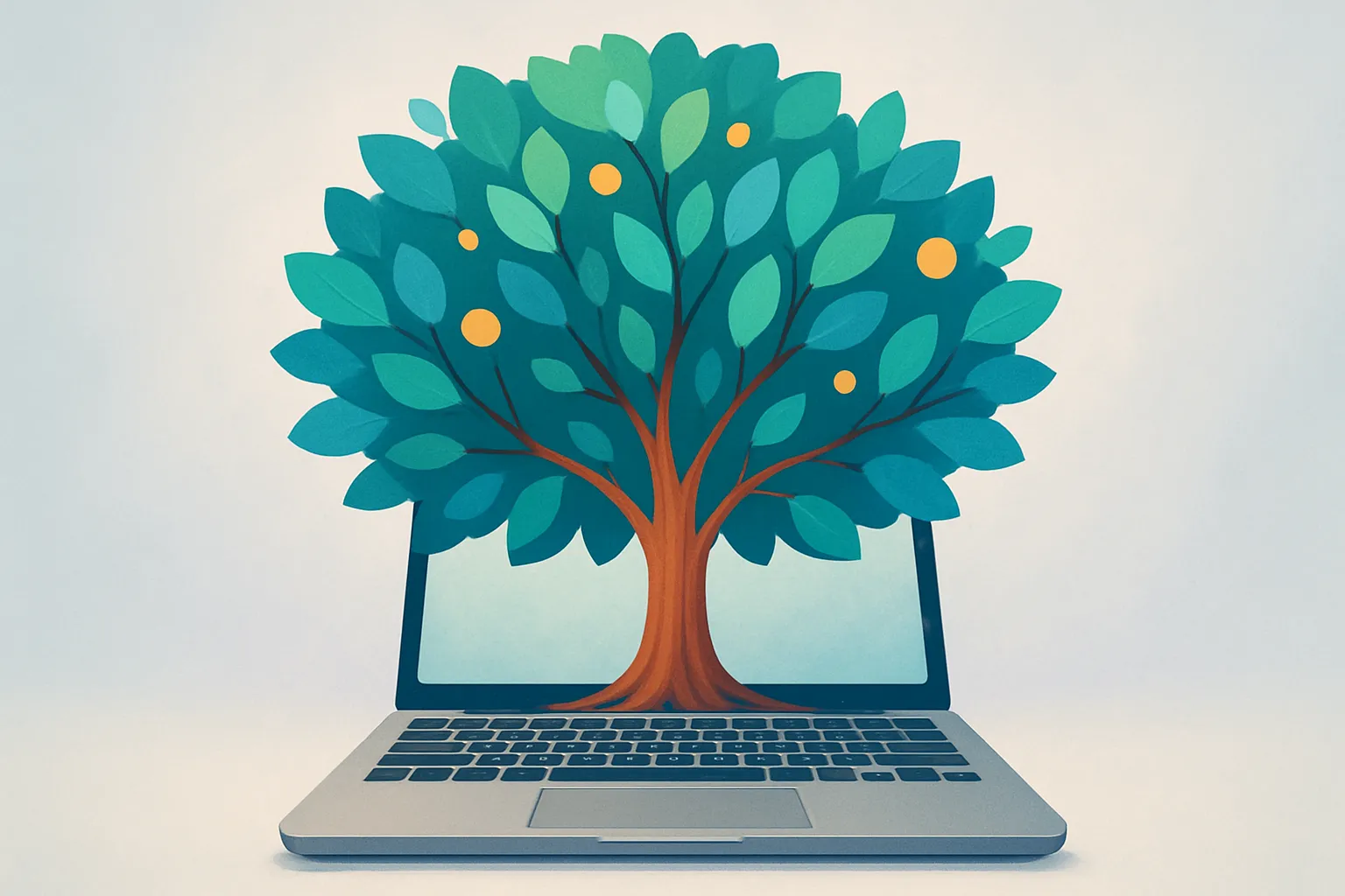 25 Practices to Foster a Positive Remote Work Environment