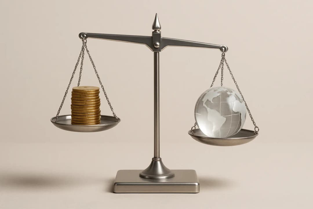 3 Lessons from Navigating Ethical Dilemmas in Venture Capital