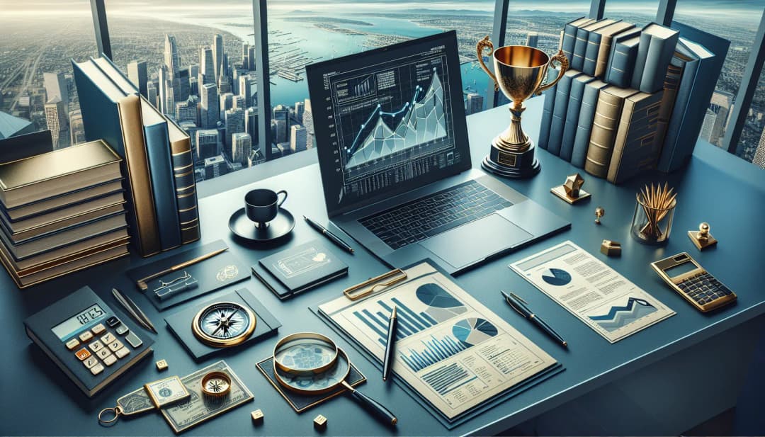 4 Ways Vcs Provide More Than Just Funding to Portfolio Companies
