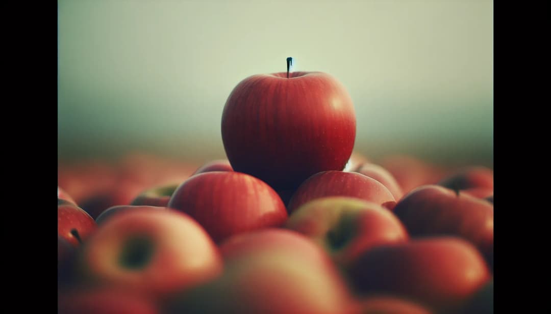 26 Key Qualities Vcs Look for in a Strong Startup Team