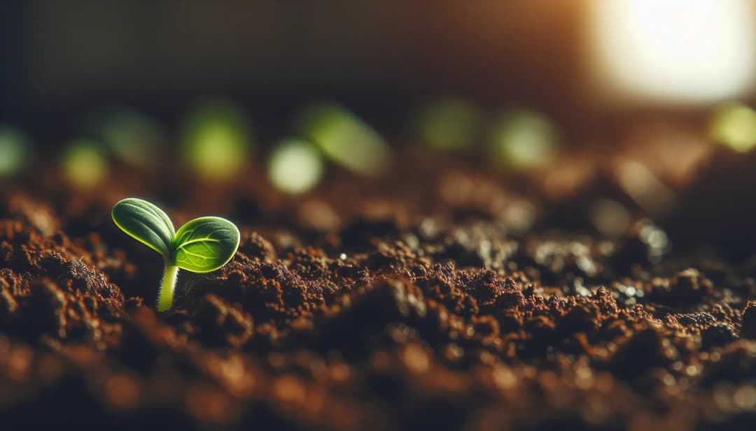 10 Factors to Consider Before Raising a Seed Round