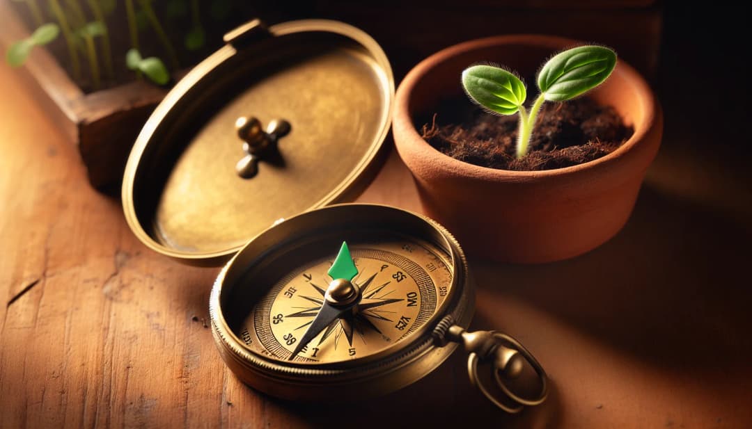 5 Lessons from Navigating Ethical Dilemmas in Startup Investments