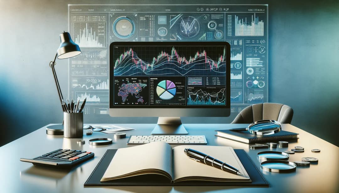 3 Investment Research Methods that Drive Successful Decisions