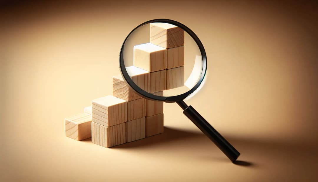 6 Overlooked Lessons About Startup Investing and their Impact
