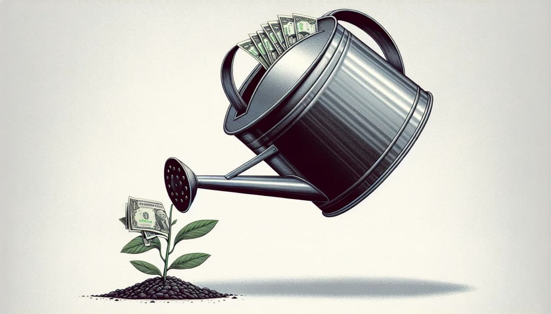 15 Common Marketing Mistakes Seed Startups Make and How to Avoid Them