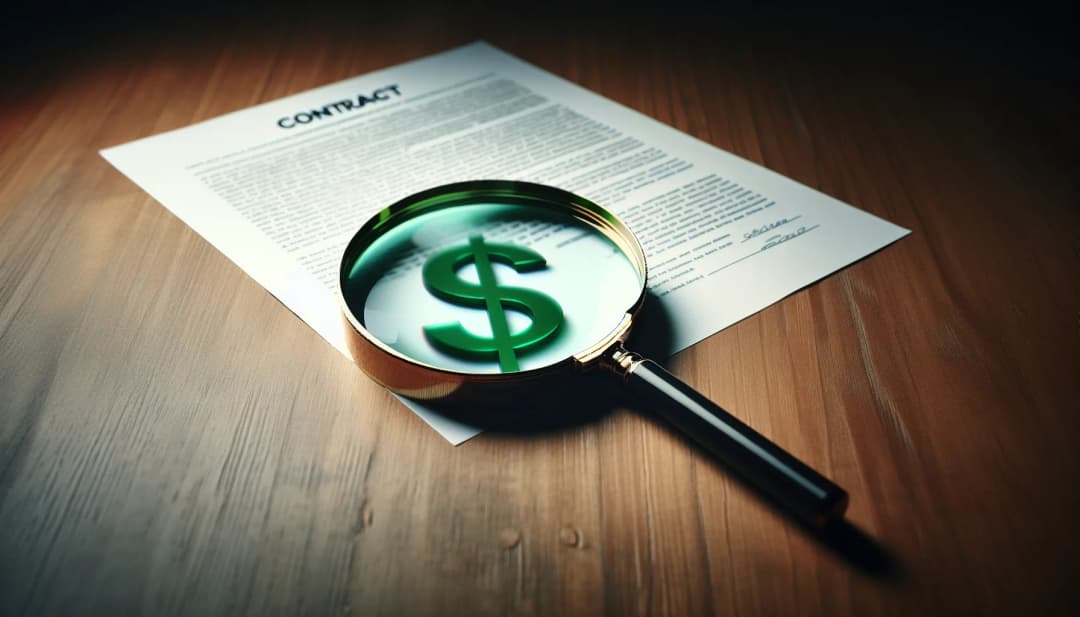 5 Essential Due Diligence Questions Vcs Ask Founders