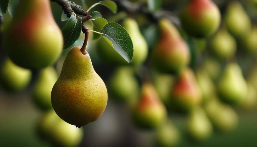 15 Emerging Industries Ripe for Venture Capital Disruption