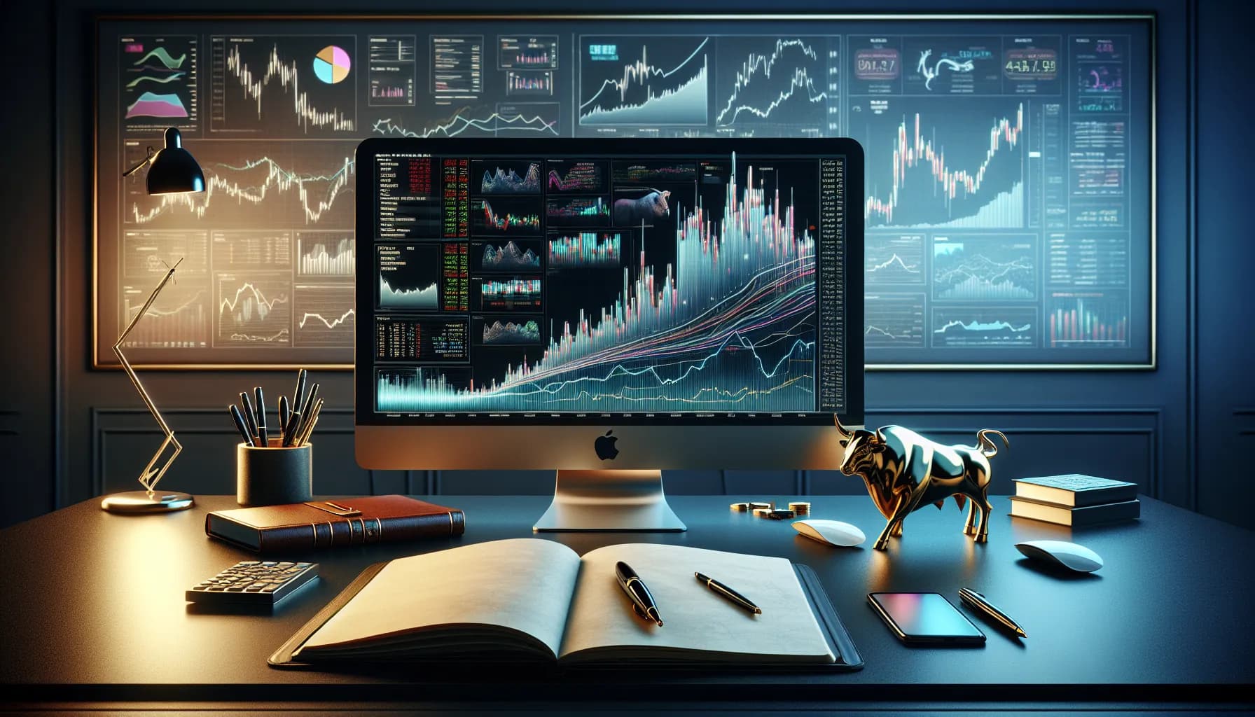 6 Research Techniques that Consistently Yield Positive Results