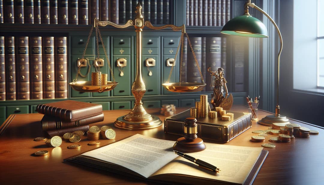 6 Legal Considerations Every Startup Investor Should Know