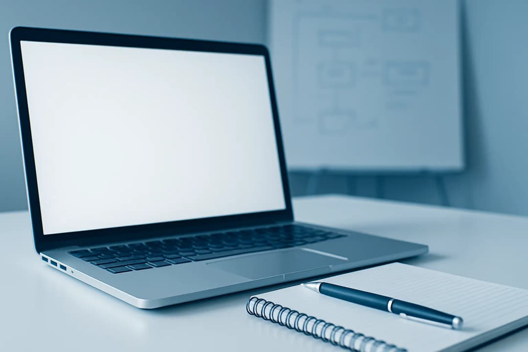 6 Lessons from Iterating Products Based On Early Feedback