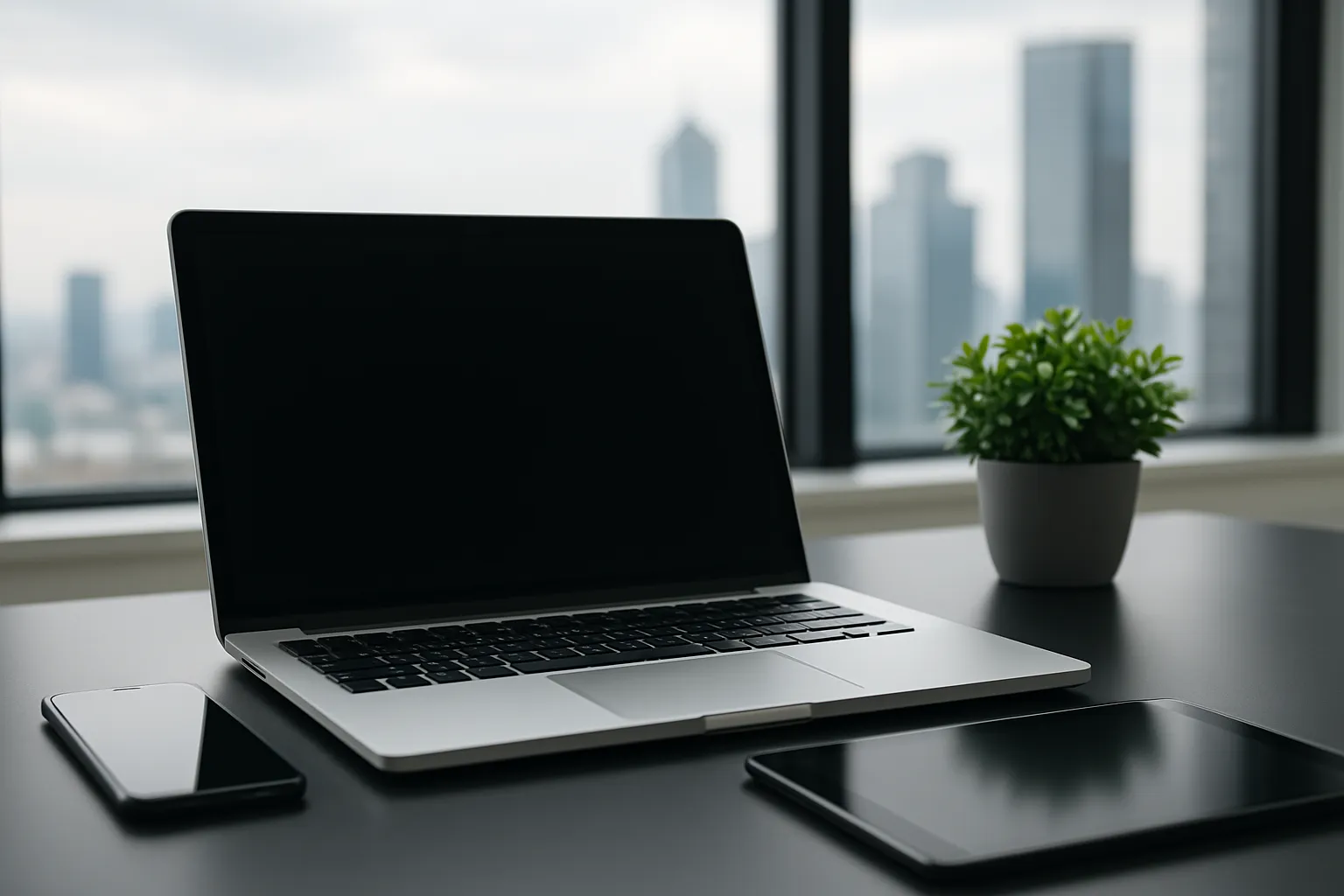 7 Ways Venture Capital Has Evolved in Recent Years