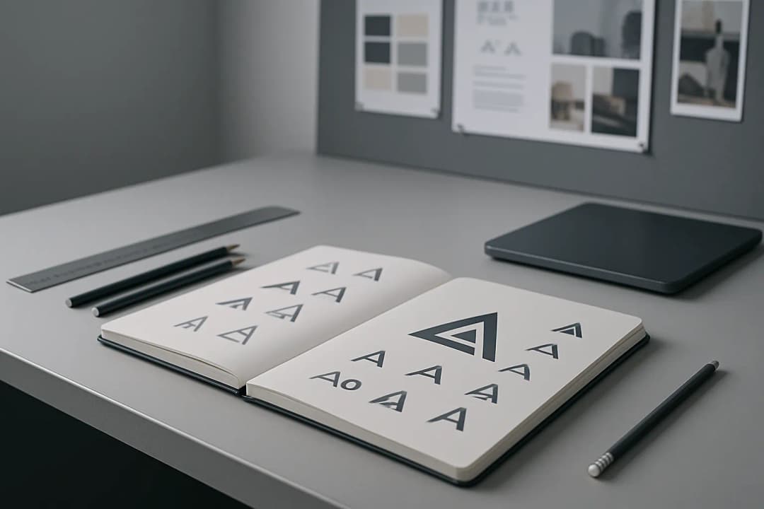 5 Tips for Building a Strong Brand Identity for Your Startup